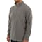 Columbia Crescent Valley Quarter Zip Microfleece Pullover - Other View: 1