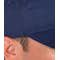 Ogio Contrast Performance Hat - Other View: 5