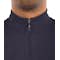 Adidas ClimaLite Quarter Zip Performance Pullover - Other View: 3