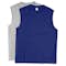 Sport-Tek Competitor Performance Muscle Tank