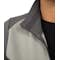 Nike Golf Ladies Dri-FIT Half Zip Performance Pullover - Other View: 3