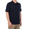 Canada - Gildan Dryblend Double Pique Polo - Other View: 1