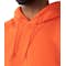 Canada - Gildan Dryblend® 50/50 Pullover Hoodie - Other View: 4