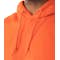 Gildan Dryblend® 50/50 Pullover Hoodie - Other View: 4