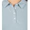 Nike Golf Ladies Pebble Textured Performance Polo - Other View: 3