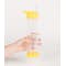 25 oz. Fruit Infuser Water Bottle - Other View: 1