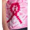Dyenomite Charity Ribbon Tie-Dye T-shirt - Other View: 3