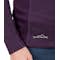 Eddie Bauer Ladies Half Zip Performance Pullover - Other View: 5