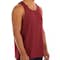 Canada - All Sport Performance Tank - Other View: 1