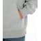 Sport-Tek Premium Pullover Hoodie - Other View: 4