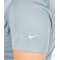 Nike Golf Ladies Pebble Textured Performance Polo - Other View: 4