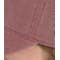 Comfort Colors Pigment Dyed Hat - Other View: 4