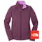 The North Face Ladies Ridgeline Soft Shell Jacket