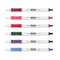 BIC Clic Stic Grip Pen (black ink) - Other View: 1