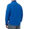 Port Authority Full Zip Microfleece Jacket - Other View: 2