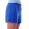 Soffe Cheer Shorts - Other View: 3