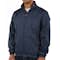 Port Authority Core Colorblock Full Zip Jacket - Other View: 1