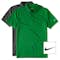 Nike Golf Dri-FIT Smooth Performance Polo