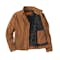 CornerStone Duck Cloth Flannel-Lined Work Jacket - Other View: 5