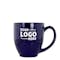 14 oz. Bistro Mug