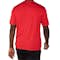 Sport-Tek Competitor Performance Shirt - Other View: 2