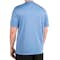 Canada - ATC Competitor Performance Shirt - Other View: 2