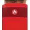 Marmot Reactor Half Zip Microfleece Pullover - Other View: 3