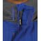 Core 365 Colorblock Fleece Lined All-Season Jacket - Other View: 3