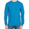 Canada - Gildan Ultra Cotton Long Sleeve T-shirt - Other View: 1