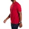 Gildan Softstyle Jersey T-shirt - Other View: 5