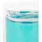19 oz. Color Acrylic Tumbler - Other View: 2