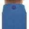 Marmot Lightweight Tempo Soft Shell Jacket - Other View: 5