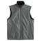 Port Authority Challenger Vest