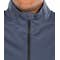 Port Authority Lightweight Active Soft Shell Jacket - Other View: 4