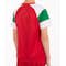 High Five Youth Mundo Performance Soccer Jersey - Other View: 2