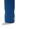 Foldable Large Bottle KOOZIE ® - Other View: 4
