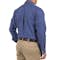 Ultra Club Wrinkle-Free Oxford Dress Shirt - Other View: 2