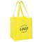 Little Juno Grocery Tote