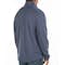 Port Authority Lightweight Active Soft Shell Jacket - Other View: 2