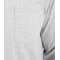 Gildan Ultra Cotton Long Sleeve Pocket T-shirt - Other View: 3