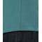 Alternative Apparel Ladies Cap Sleeve Muscle Tank - Other View: 4