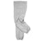 Hanes Fleece Sweatpants