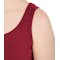 Canada - Anvil Ladies Jersey Tank - Other View: 3