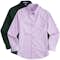 Port Authority Ladies Long Sleeve Easy Care Shirt