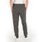 Champion Authentic Ladies French Terry Jogger Sweatpants - Other View: 2