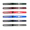 BIC Grip Roller Pen (black ink) - Other View: 1