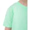 Gildan Toddler 100% Cotton T-shirt - Other View: 3