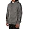 Champion Colorblock Performance Pullover Hoodie - Other View: 1
