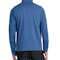 The North Face Canyon Flats Fleece Jacket - Other View: 2