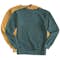 Comfort Colors Crewneck Sweatshirt